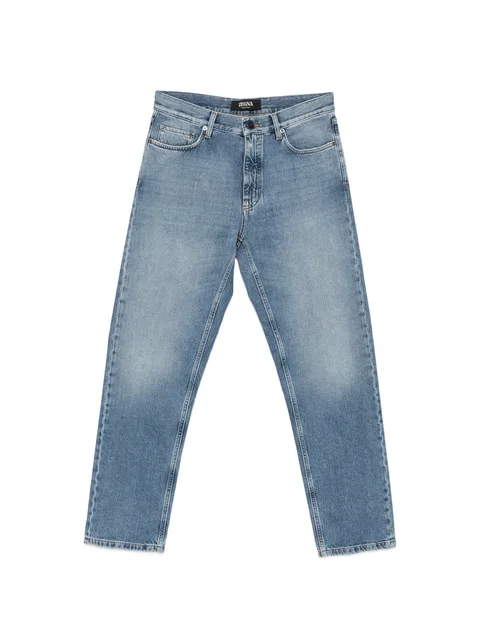 belt-loops jeans