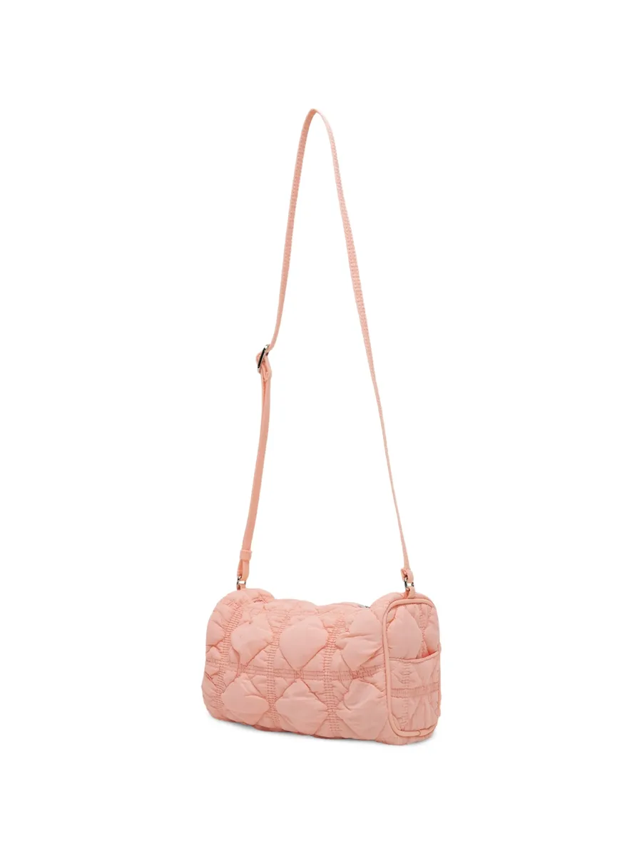 стеганая сумка-тоут 2