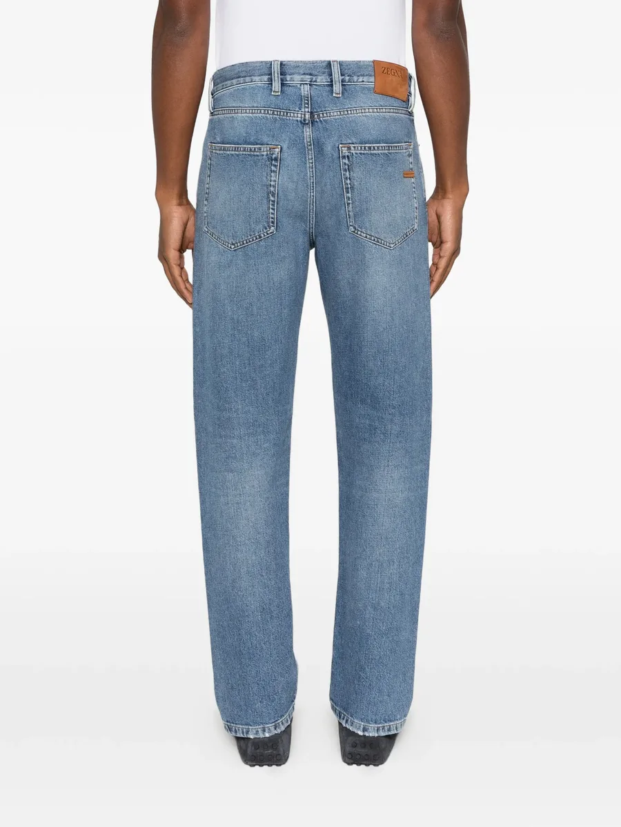 belt-loops jeans 8