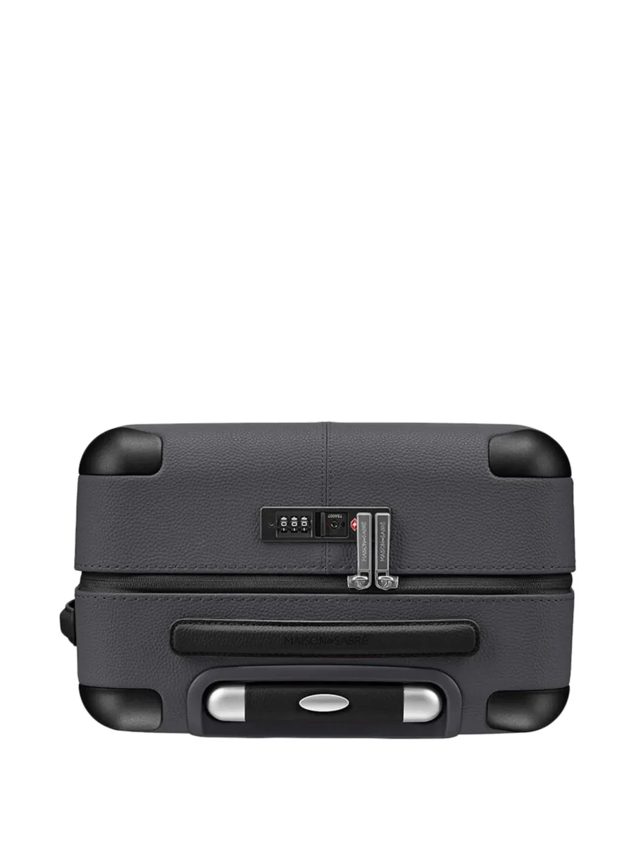 чемодан The Carry-On 4