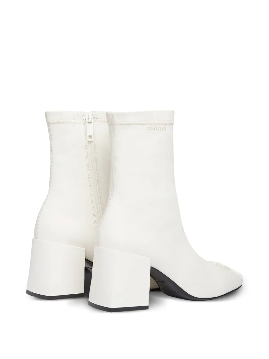 70mm block-heel ankle boots 5