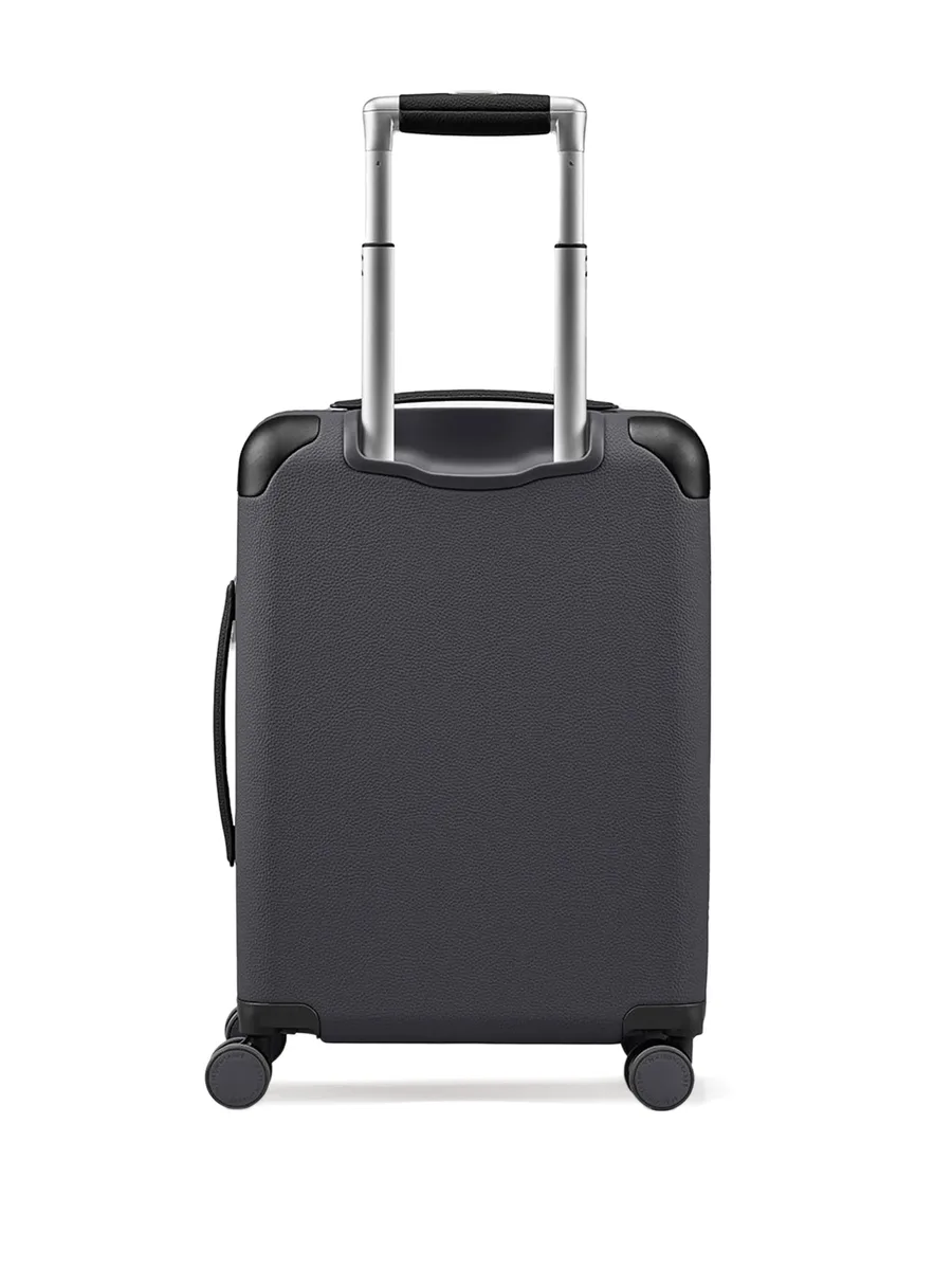 чемодан The Carry-On 2