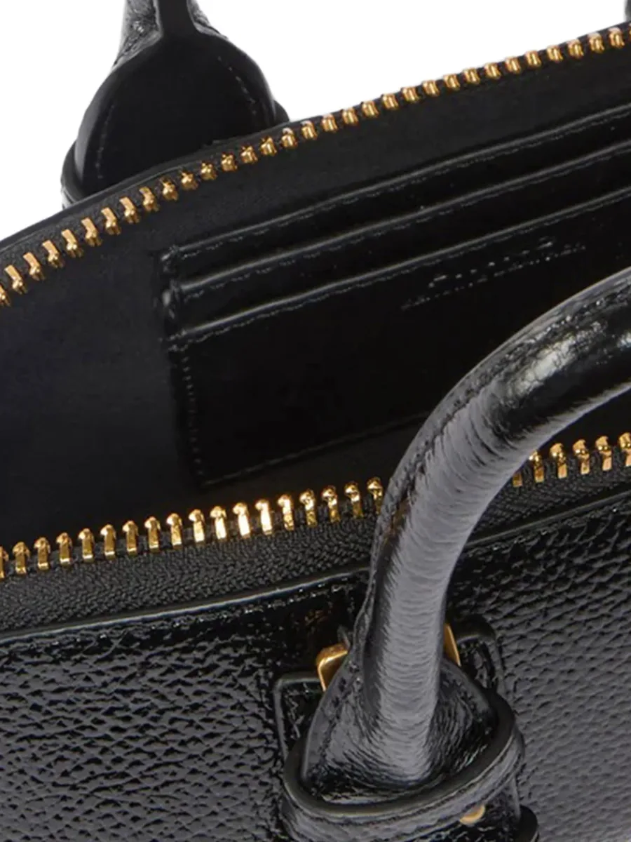 маленькая сумка Escape Bag Horizontal 4