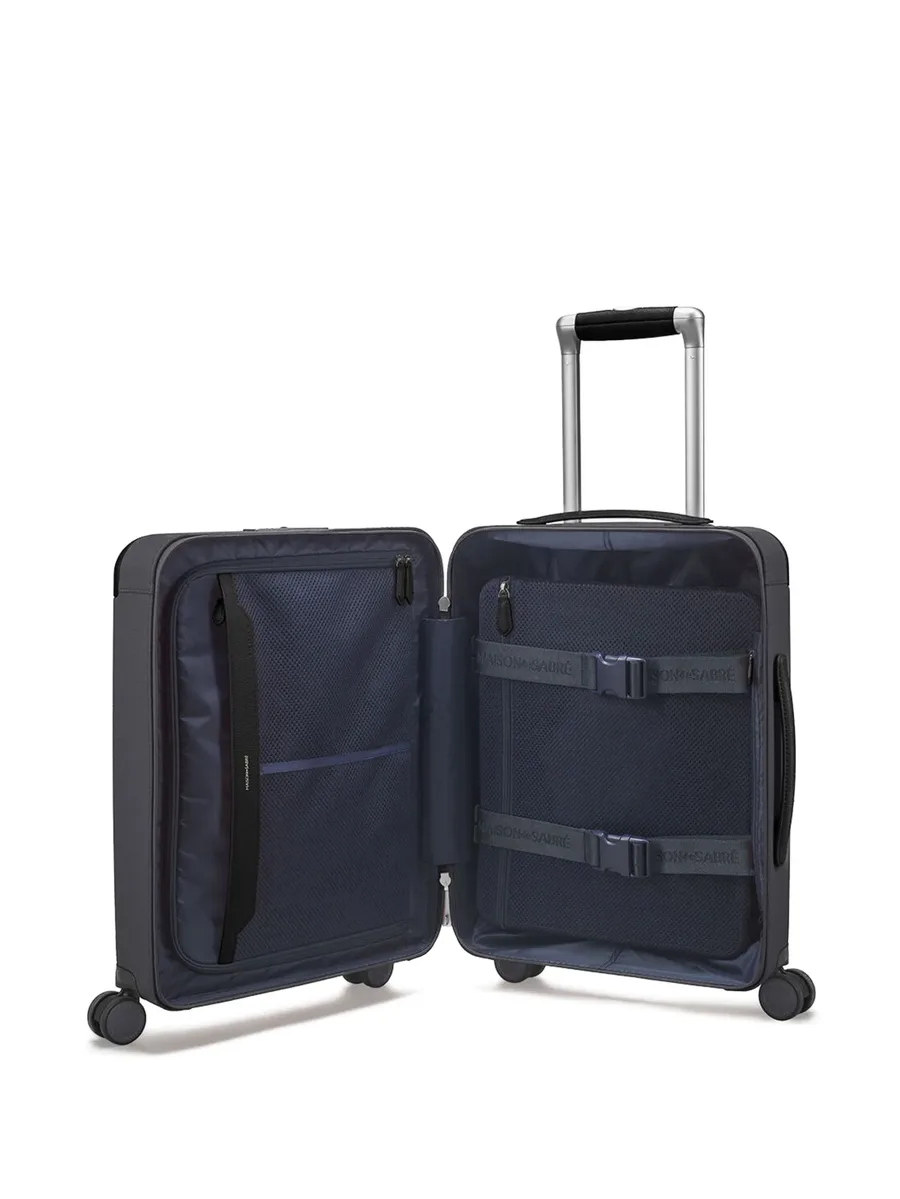 чемодан The Carry-On 6