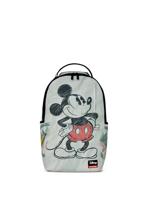 рюкзак Disney Mickey