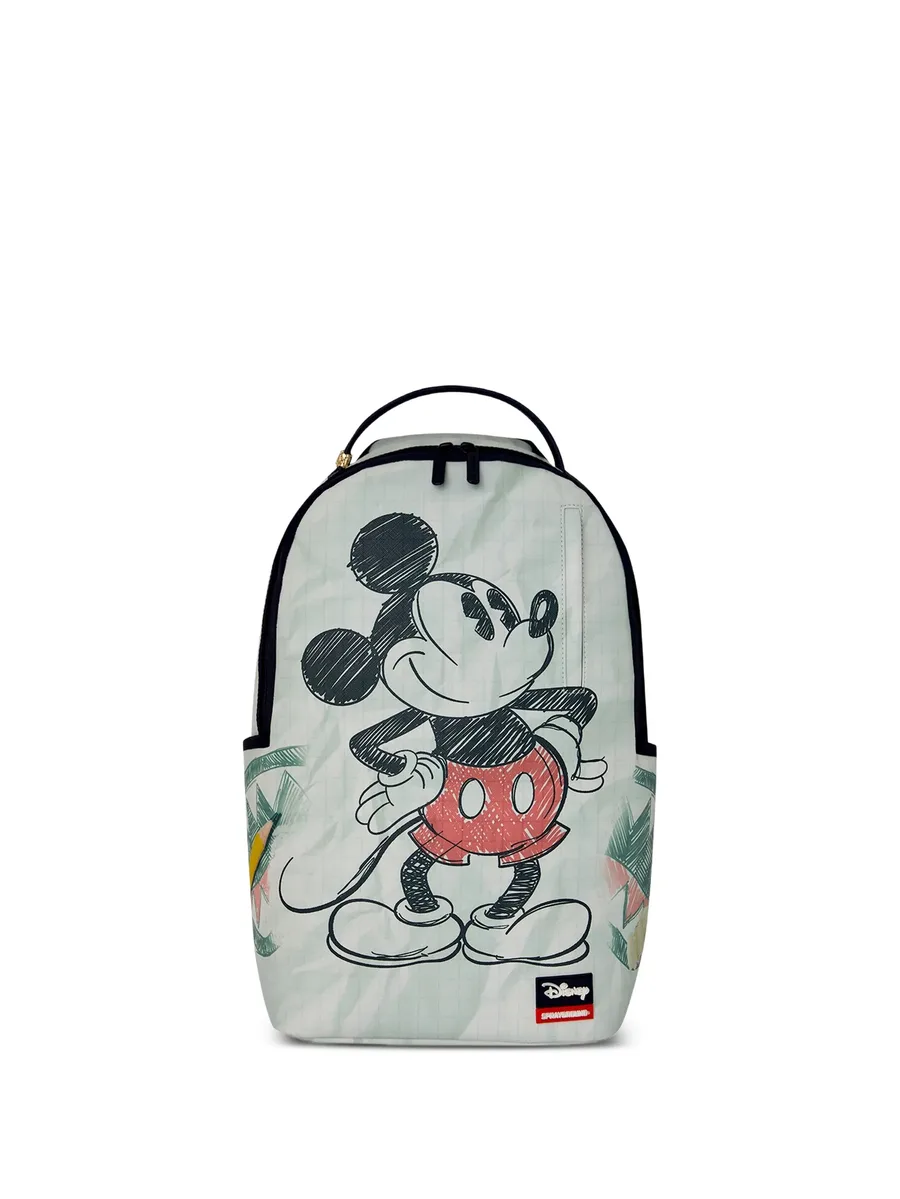 рюкзак Disney Mickey 1