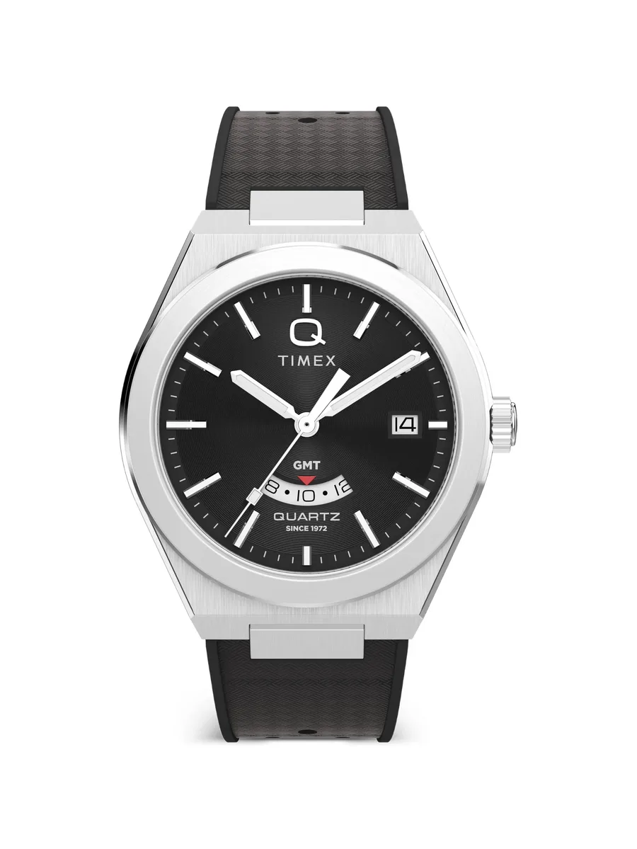 наручные часы GMT 38 мм 1