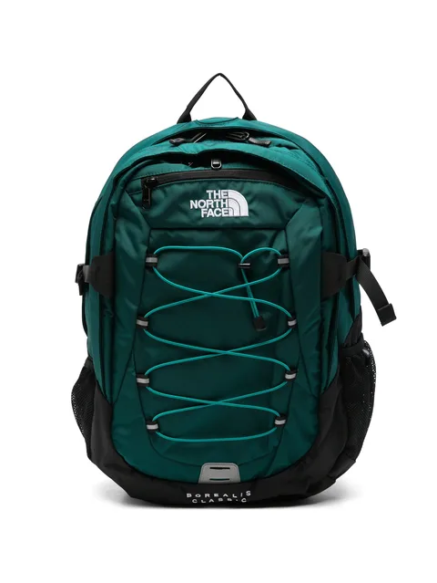 рюкзак Borealis Classic