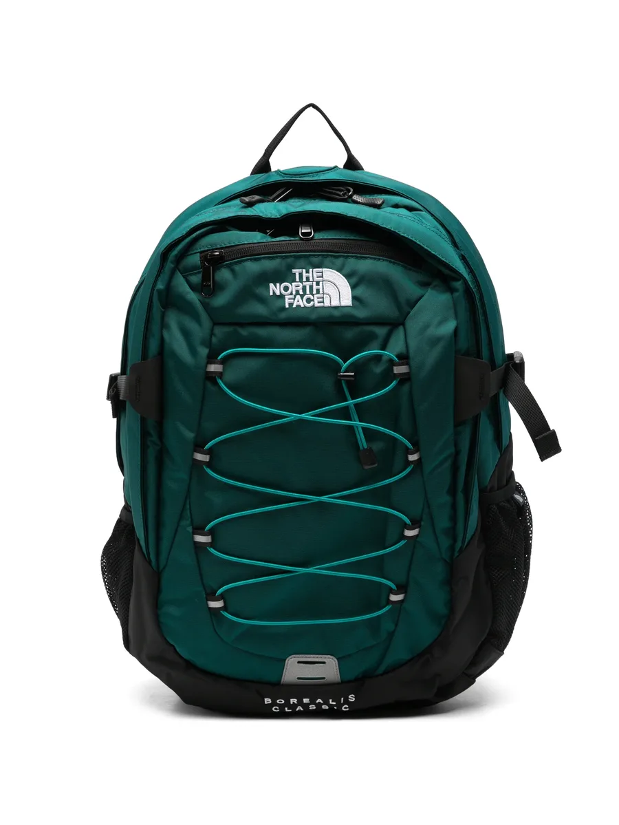 рюкзак Borealis Classic 1