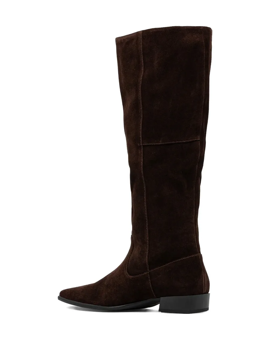 30mm Nella boots 5