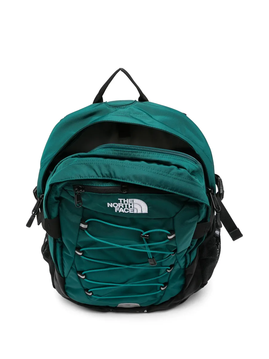 рюкзак Borealis Classic 5