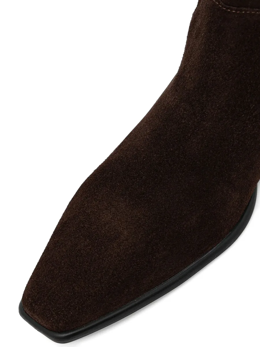 30mm Nella boots 9