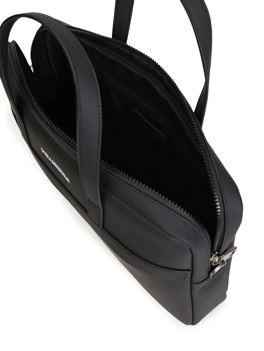 портфель rue St-Guillaume 3