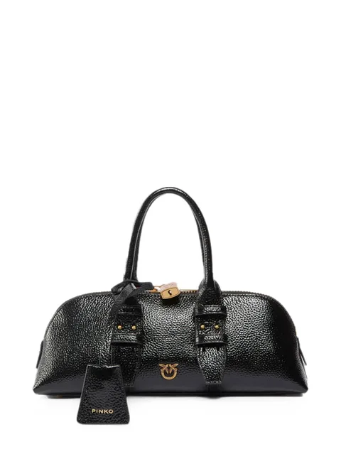 маленькая сумка Escape Bag Horizontal