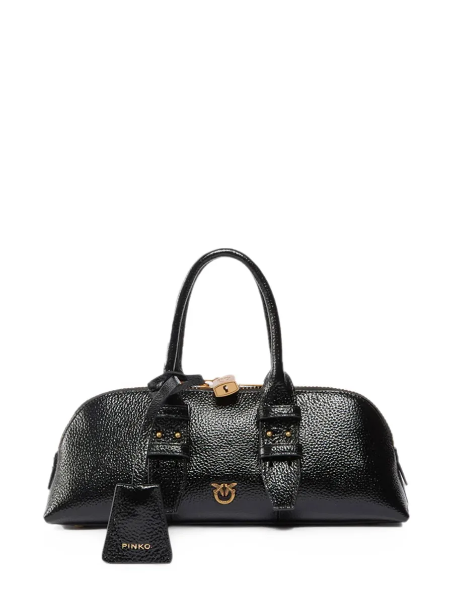маленькая сумка Escape Bag Horizontal 1