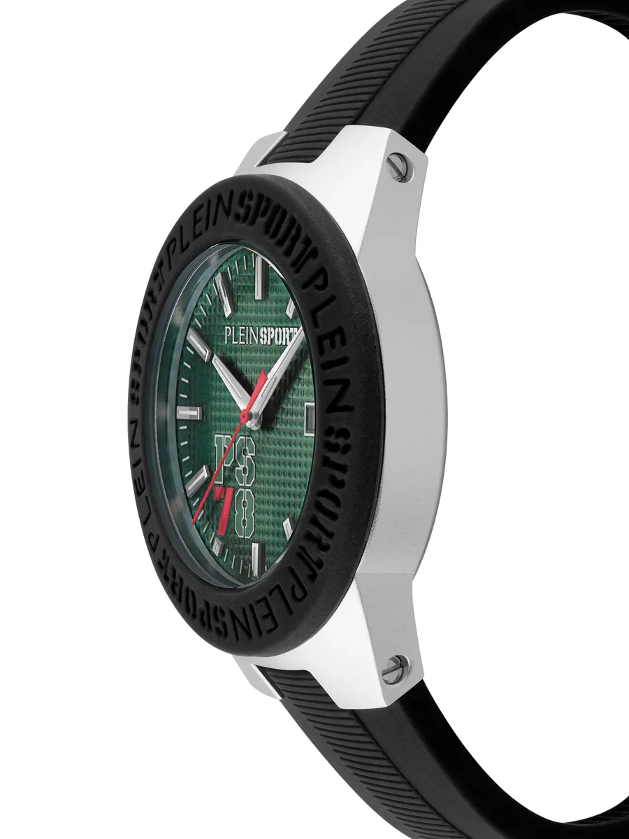 наручные часы Calu 46 мм Vortex 3