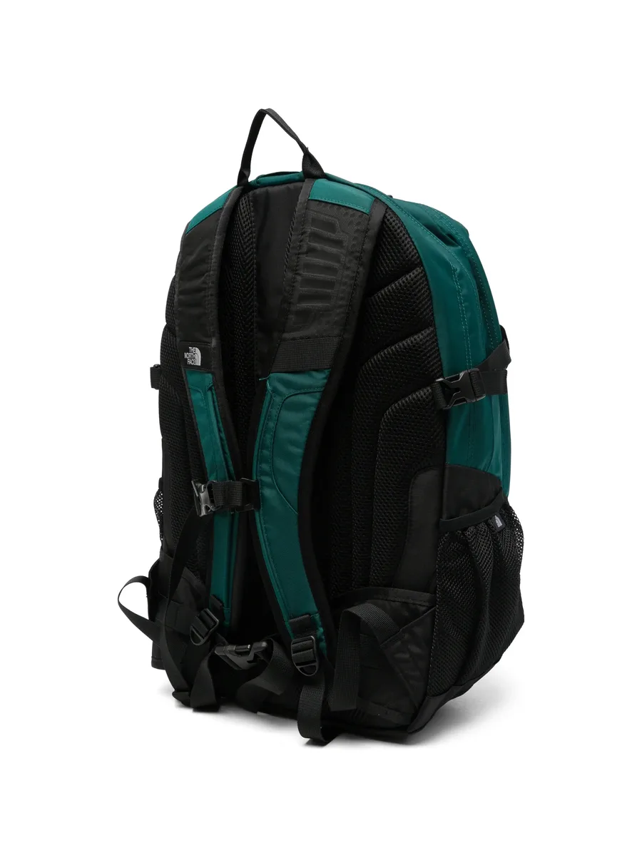 рюкзак Borealis Classic 3