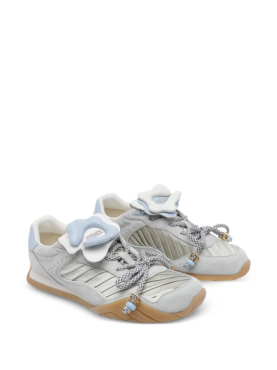 Wave sneakers 4
