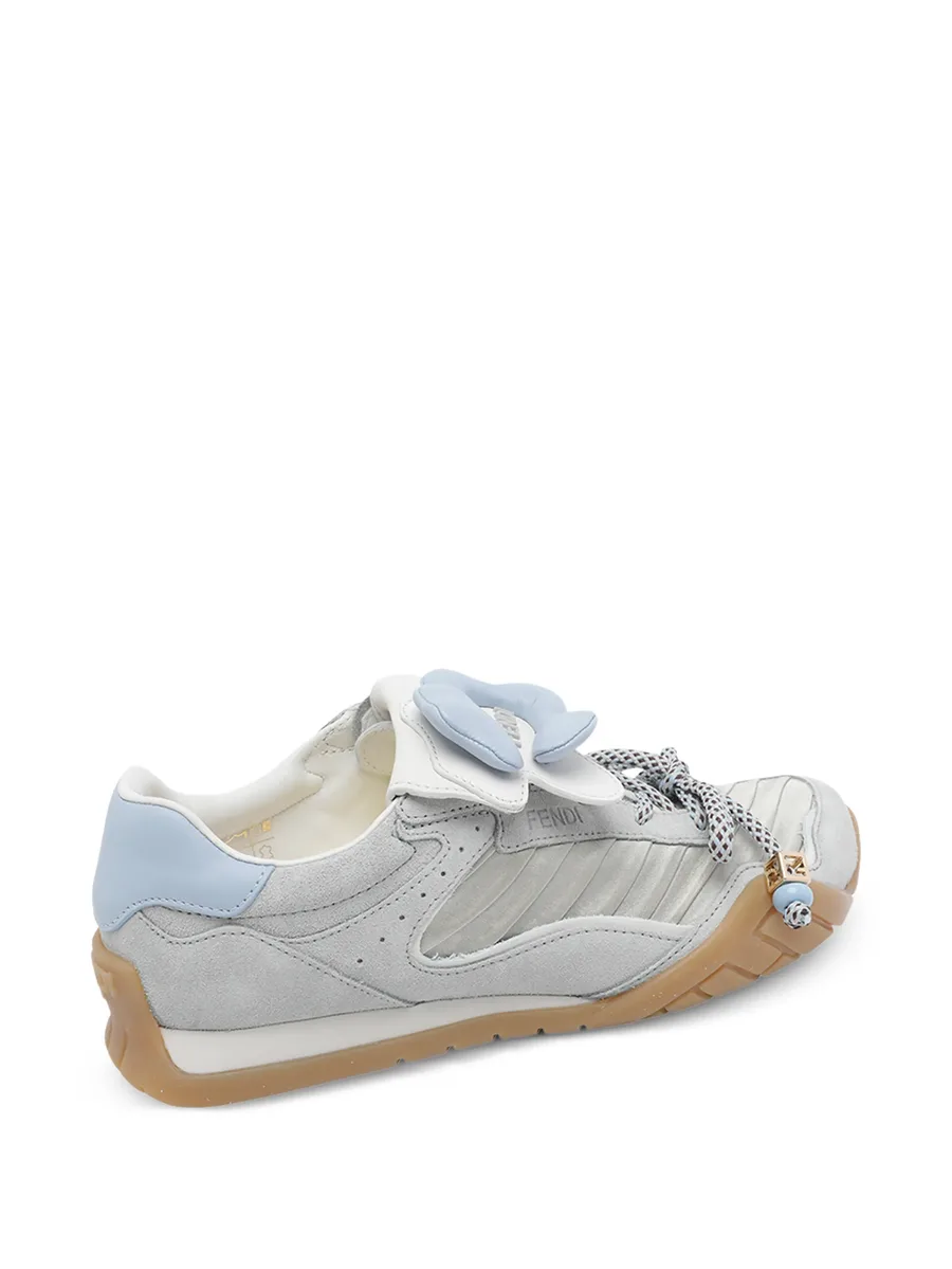 Wave sneakers 5