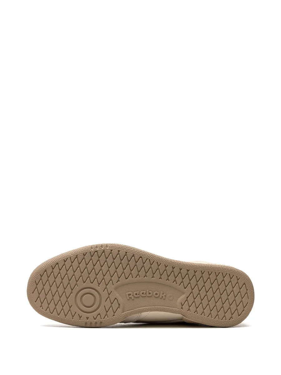 кроссовки Club C Revenge Vintage Chalk/Boulder/Beige 7