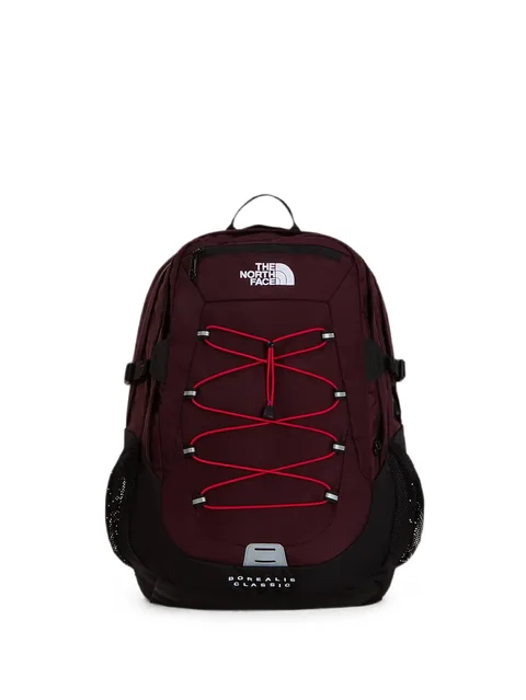 рюкзак Borealis Classic