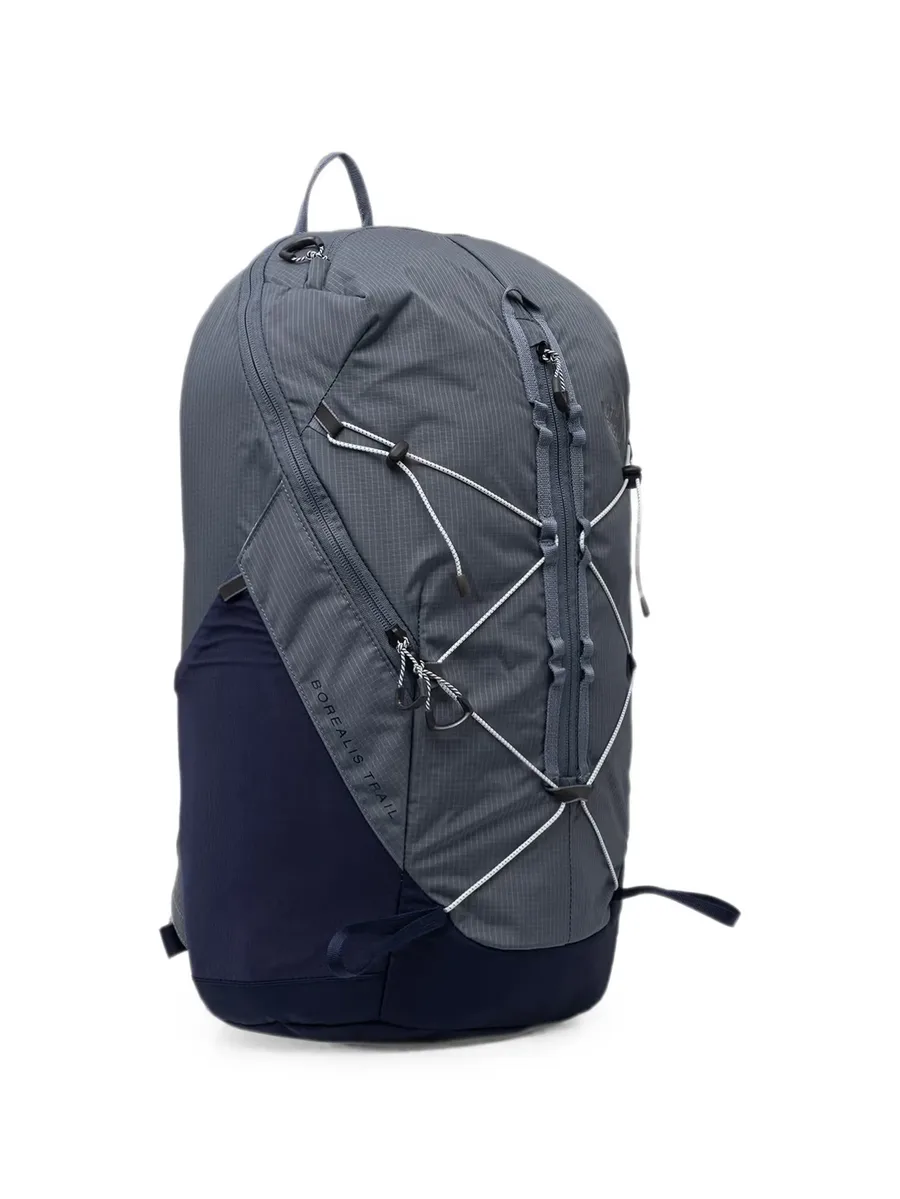 рюкзак Borealis Trail 2