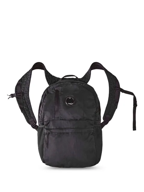 рюкзак Nylon B