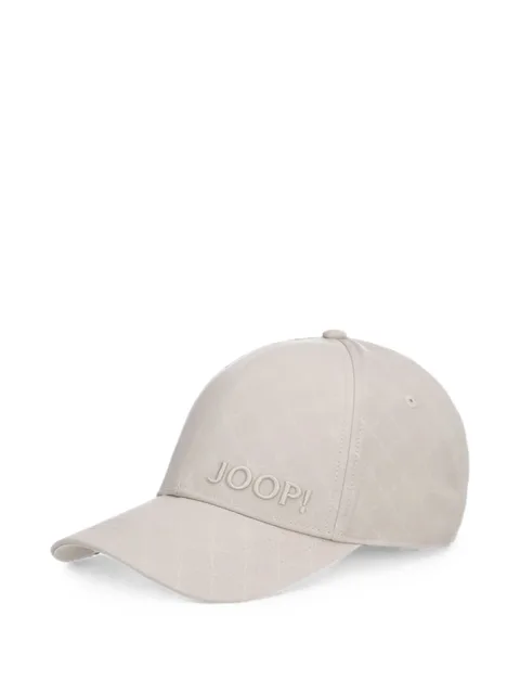 бейсболка Cornflower Cap Mario