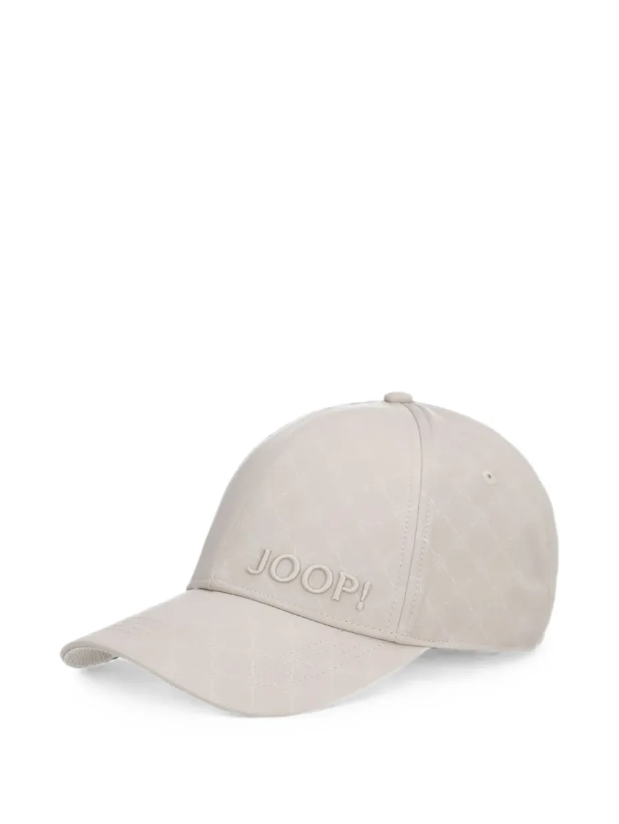 бейсболка Cornflower Cap Mario 1