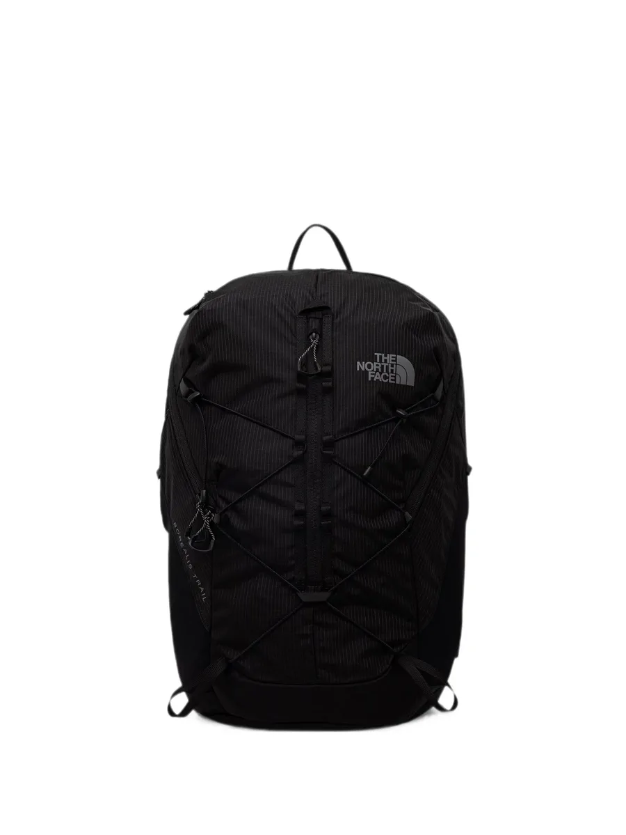 рюкзак Borealis Trail 1