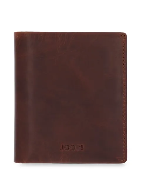 кошелек Cerratano Daphnis