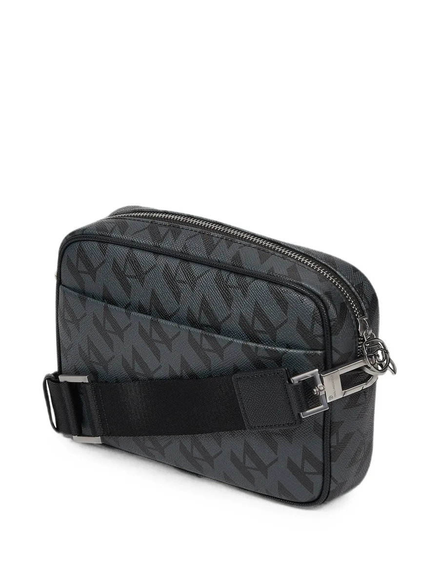 сумка через плечо Ikon Monogram 3