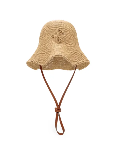 сумка на плечо HatBag с цепочкой