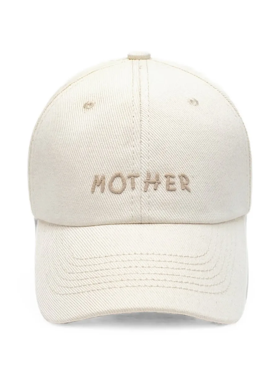 бейсболка Mother 1