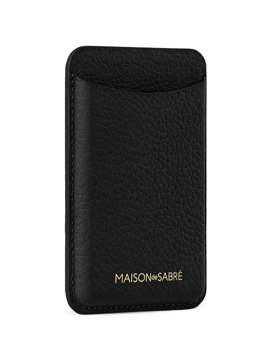 кошелек MagSafe 3