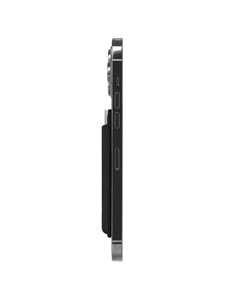 кошелек MagSafe 4