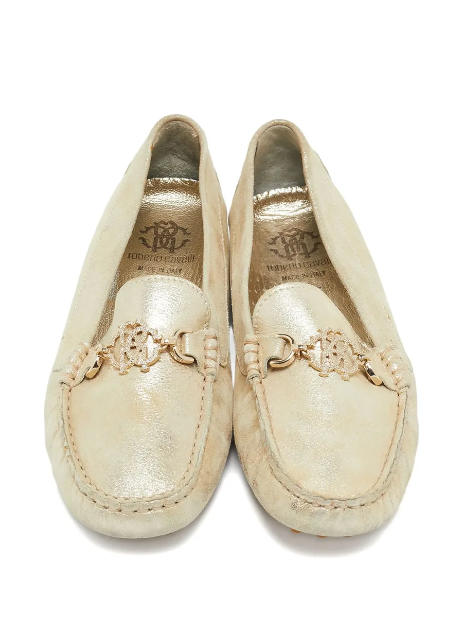leather loafers 5