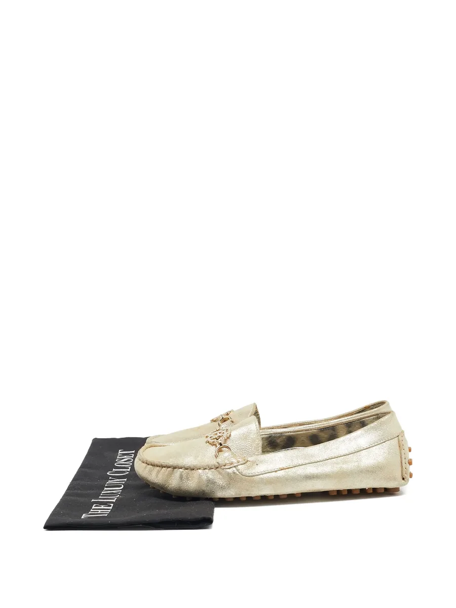 leather loafers 8