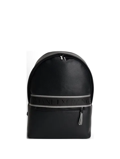 рюкзак на молнии