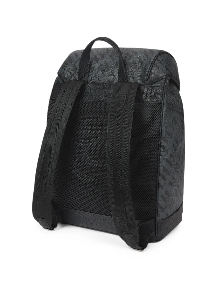 рюкзак Ikonik Monogram 3