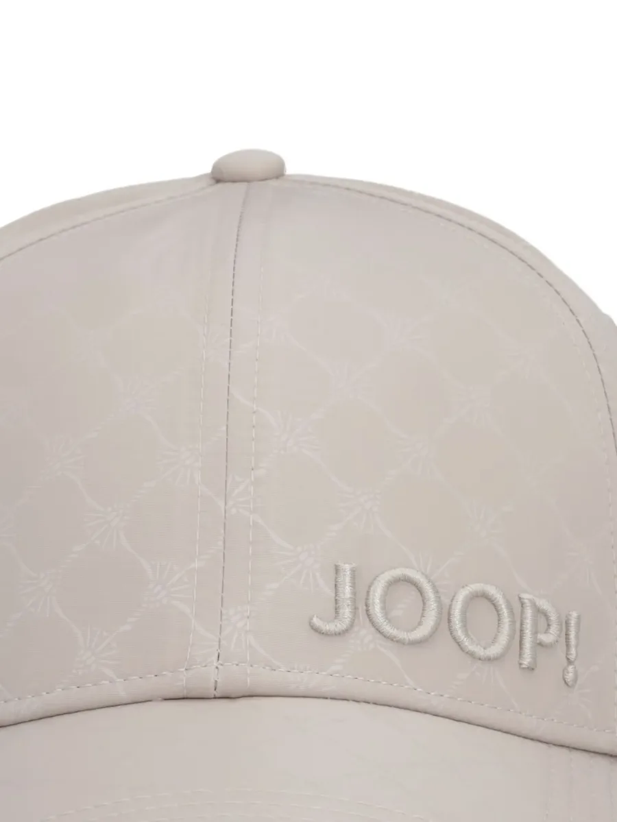 бейсболка Cornflower Cap Mario 4