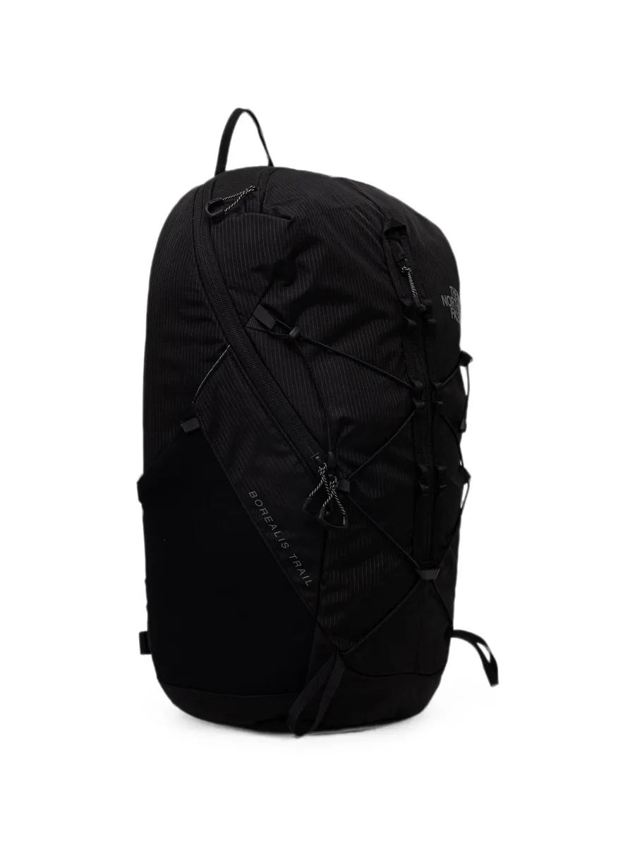 рюкзак Borealis Trail 3