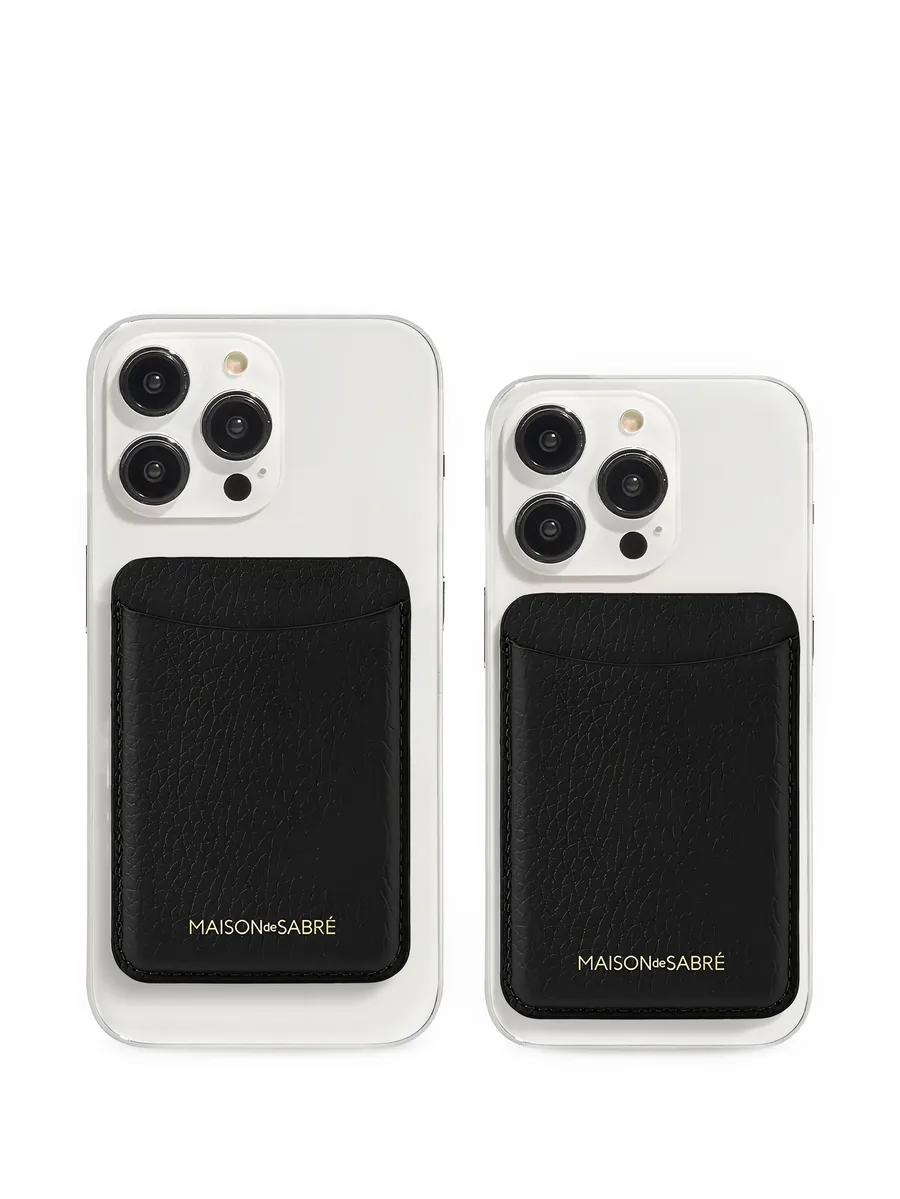 кошелек MagSafe 5