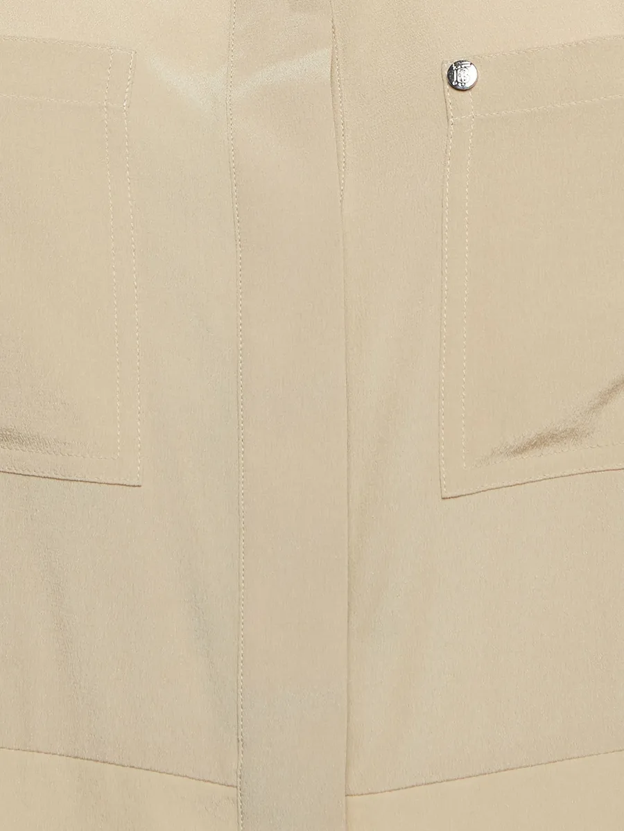 silk shirt 6