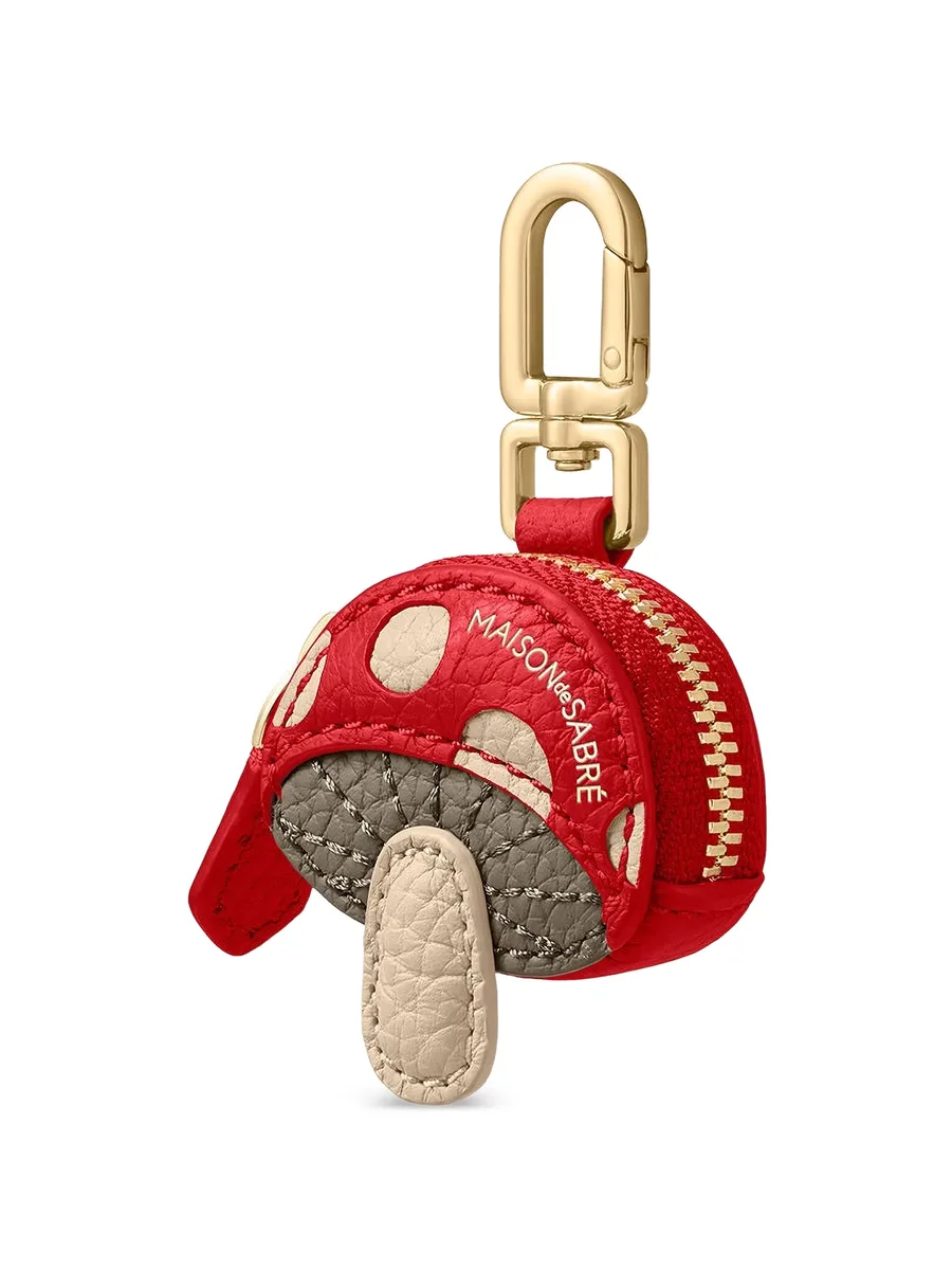 подвеска SABRÉMOJI™ Vegetable 3