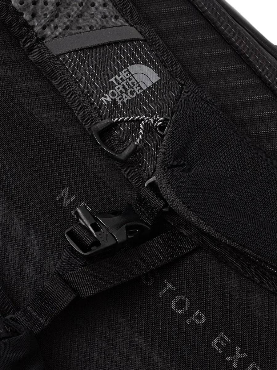 рюкзак Borealis Trail 4