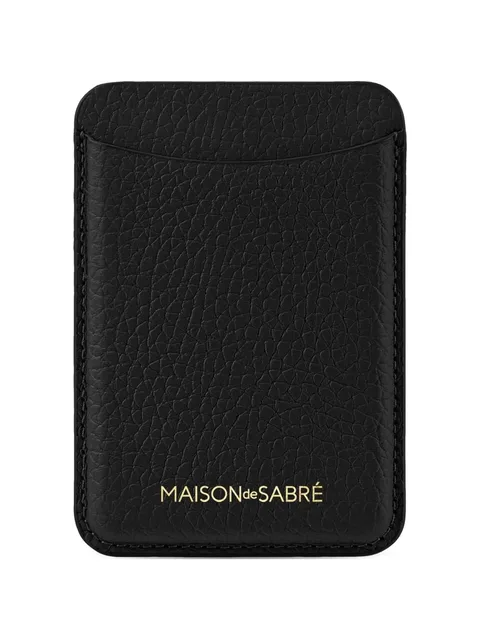 кошелек MagSafe