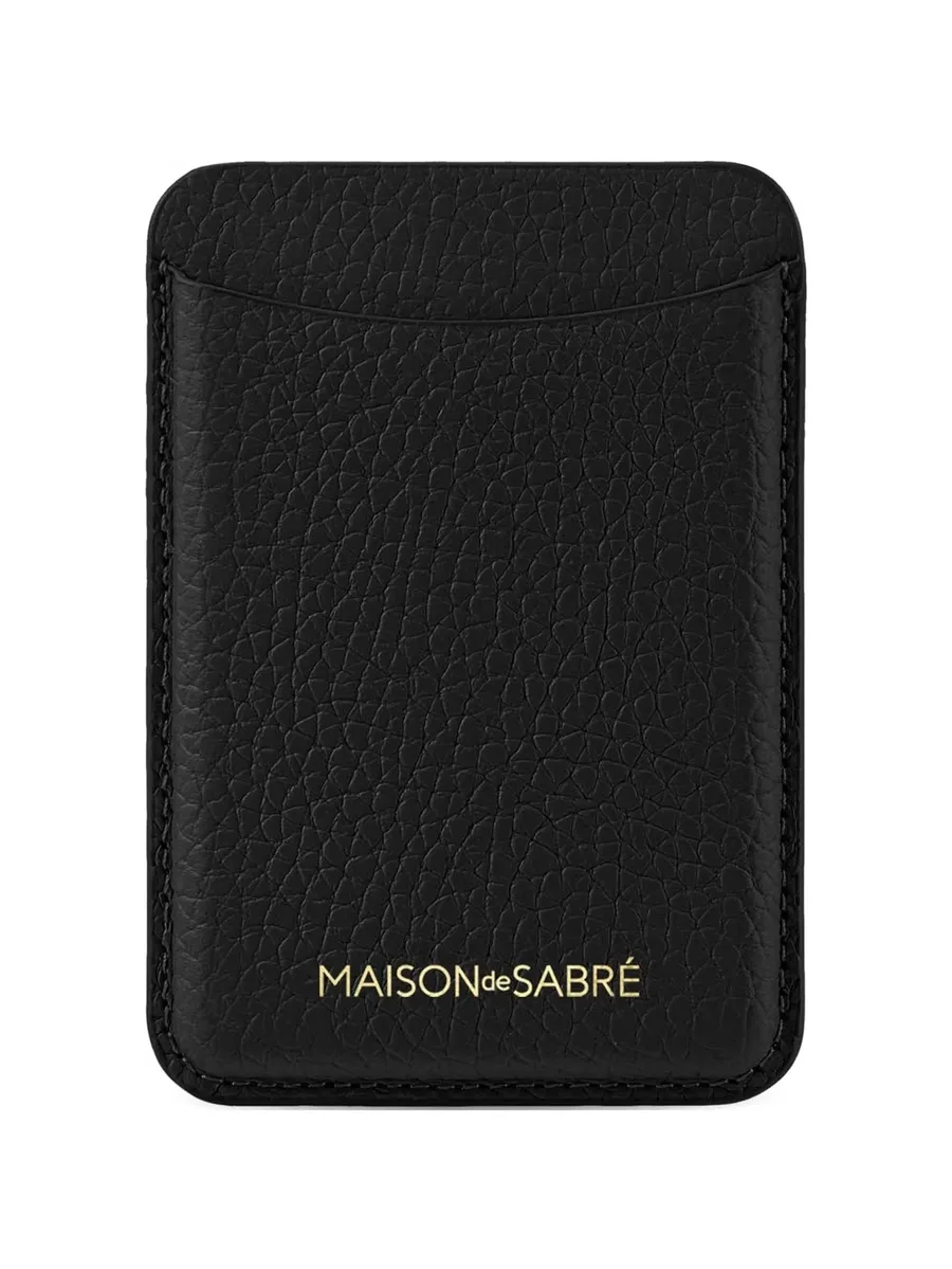 кошелек MagSafe 1