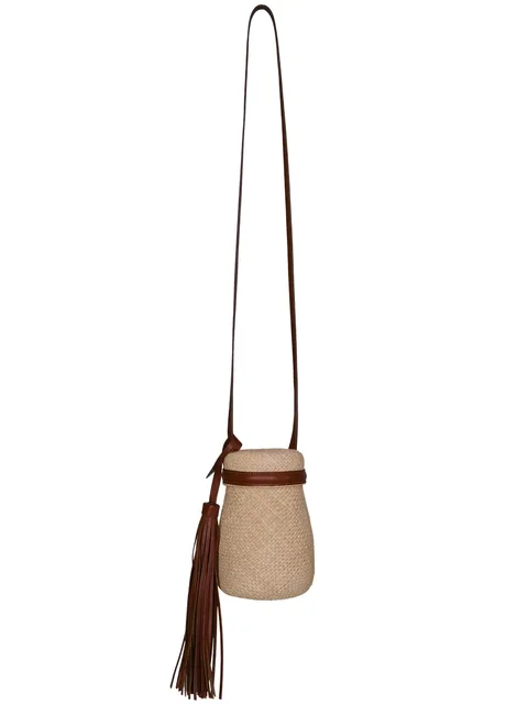 сумка-ведро The Provider Mochila
