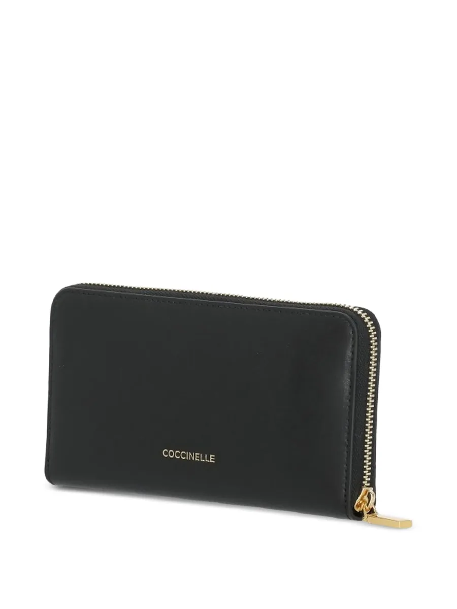 C-Me wallet 3